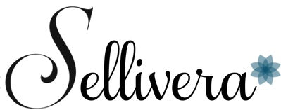 Sellivera